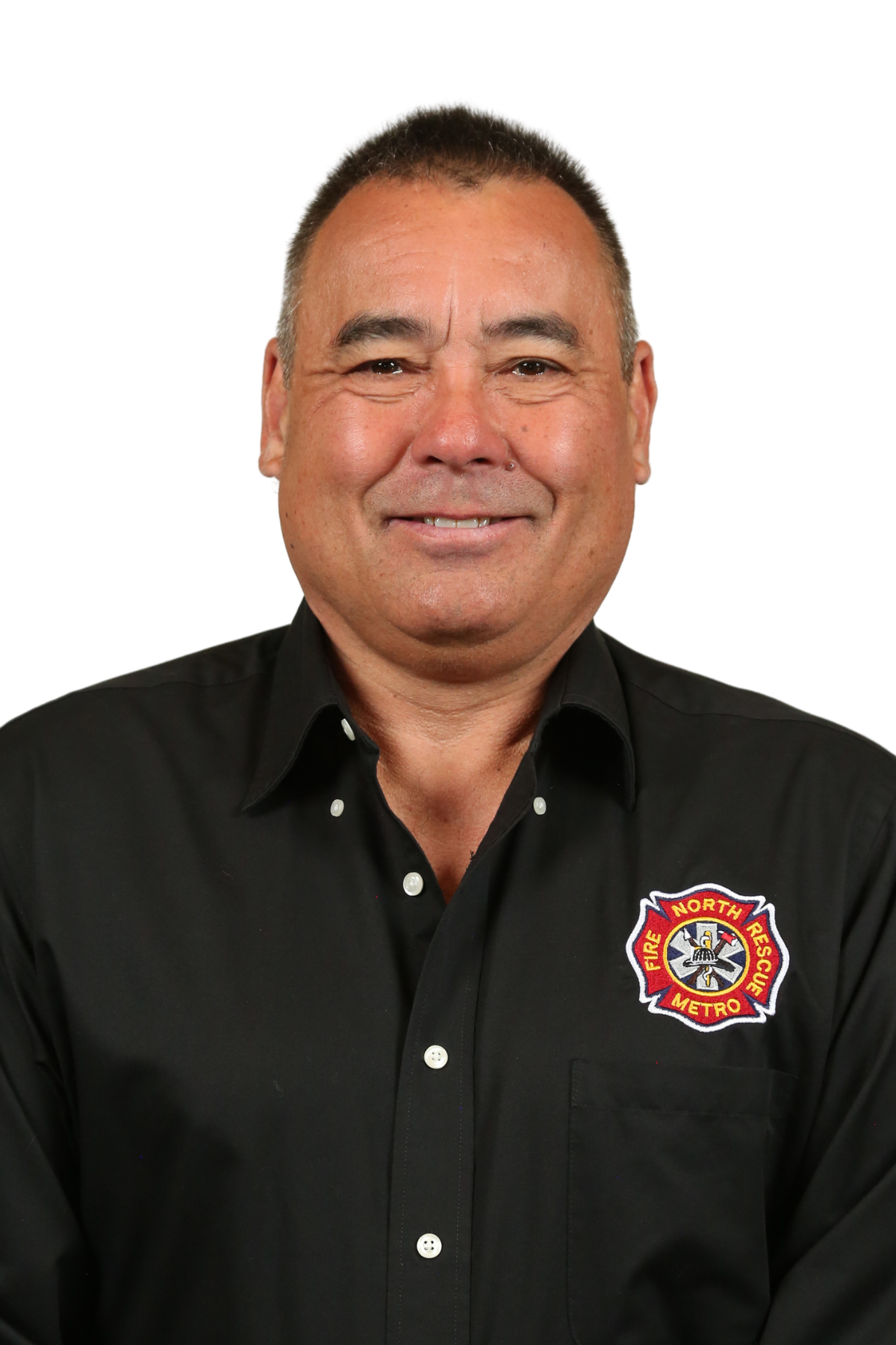 Board Director Hiromasa 