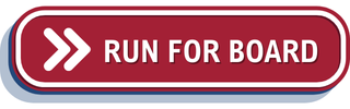 Run for Board Web Button